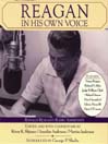Reagan In His Own Voice (MP3)